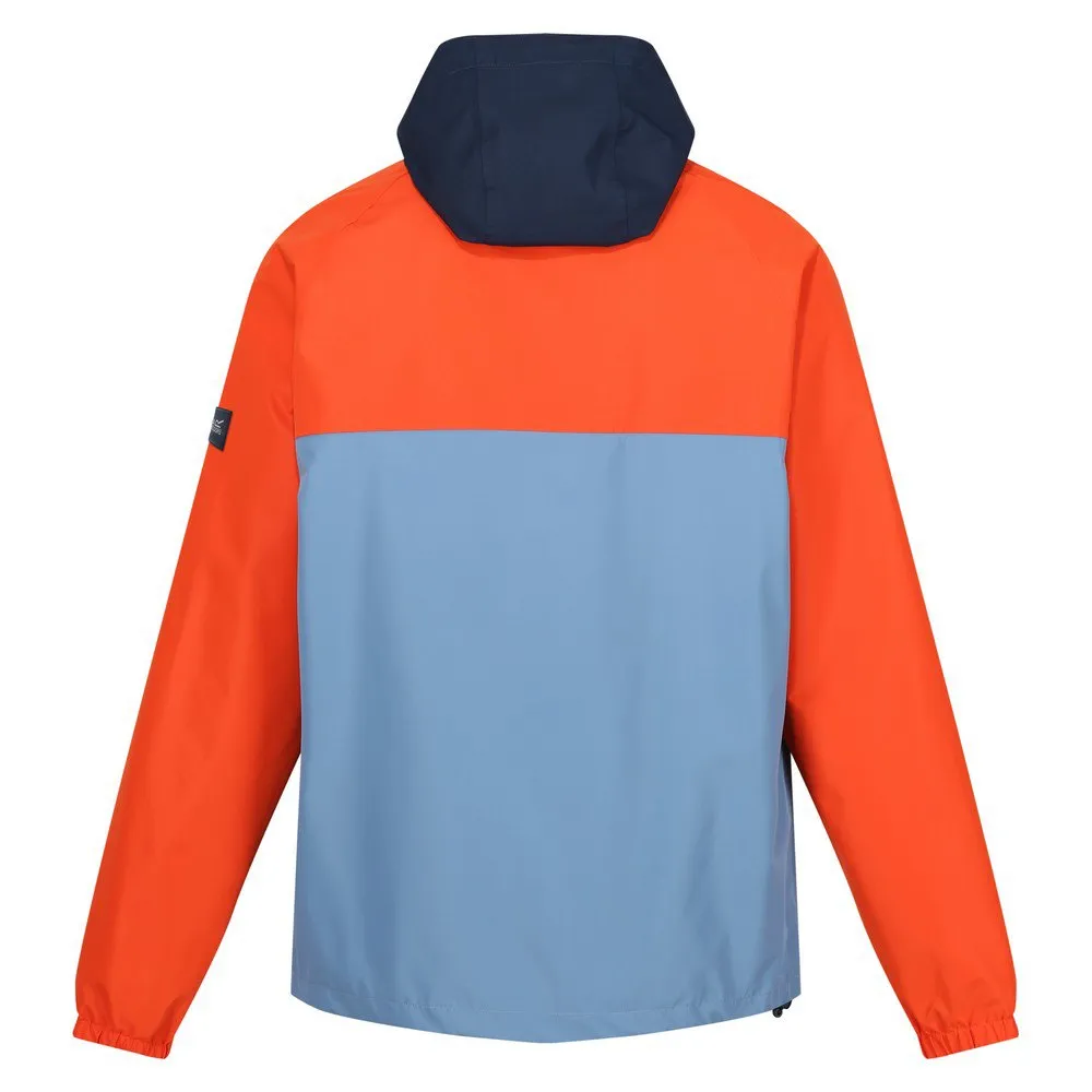 Regatta Belcastel Jacke Regatta Belcastel Jacke