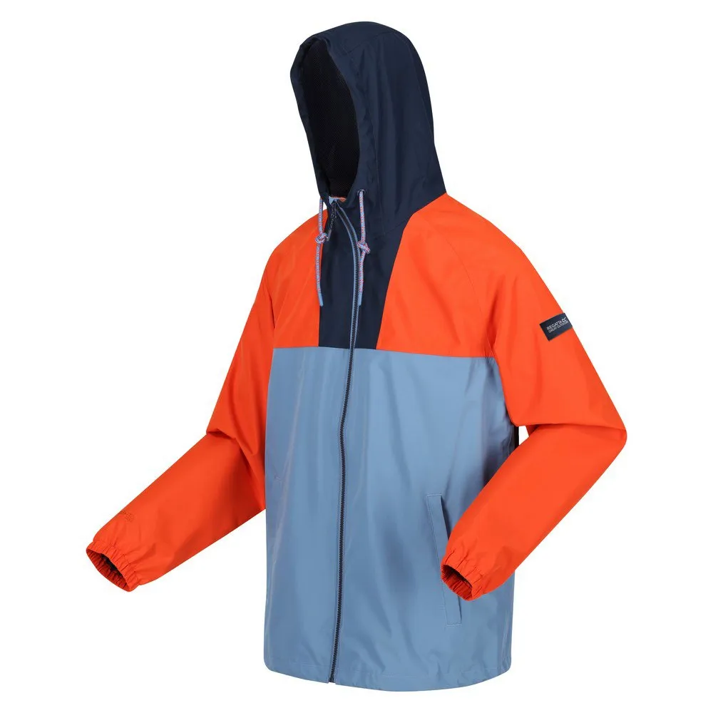 Regatta Belcastel Jacke Regatta Belcastel Jacke