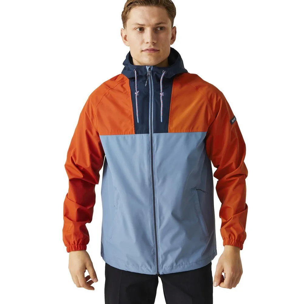 Regatta Belcastel Jacke Regatta Belcastel Jacke