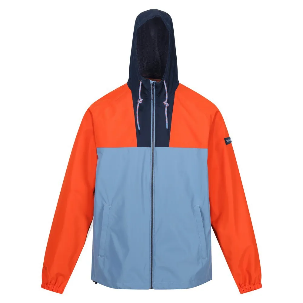 Regatta Belcastel Jacke Regatta Belcastel Jacke