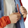 Regatta Belcastel Jacke