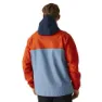 Regatta Belcastel Jacke