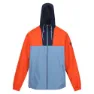 Regatta Belcastel Jacke