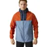 Regatta Belcastel Jacke