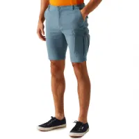 Regatta Bendrick Kurze Hose Regatta Bendrick Kurze Hose