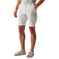 Regatta Bendrick Kurze Hose Regatta Bendrick Kurze Hose
