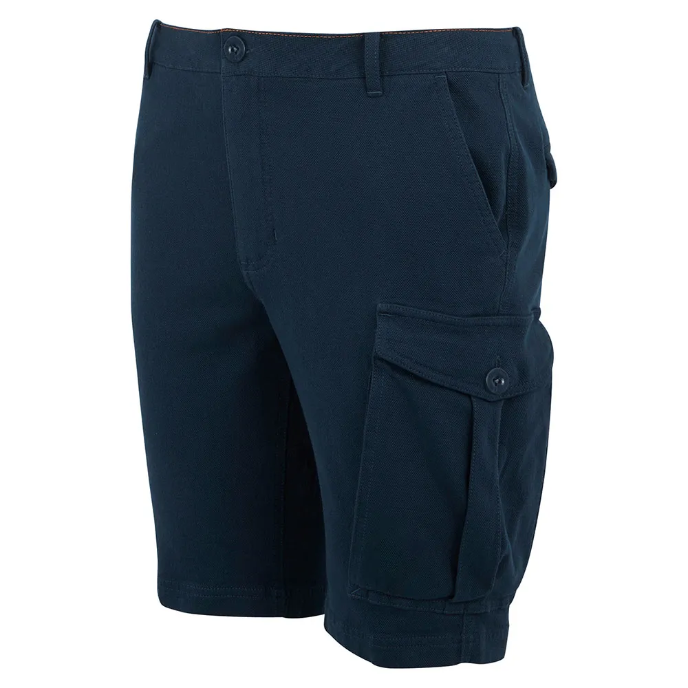Regatta Bendrick Kurze Hose Regatta Bendrick Kurze Hose