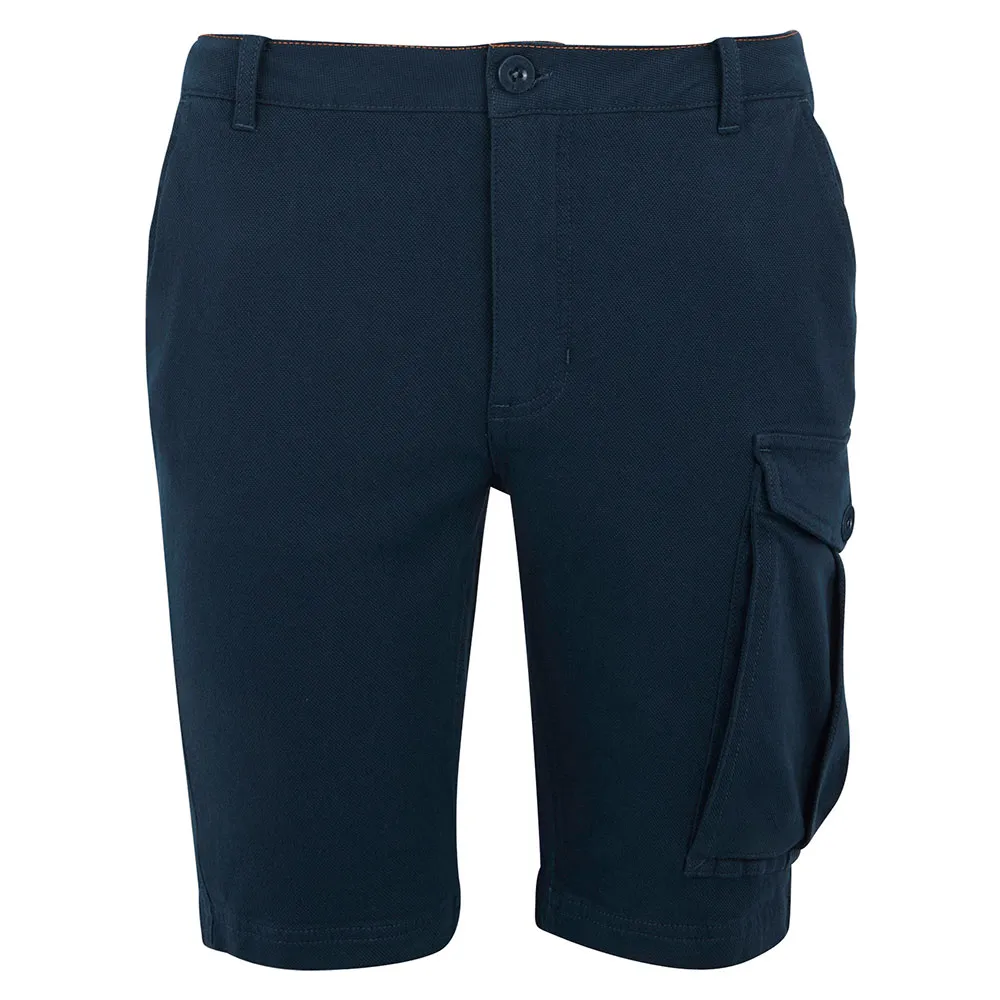 Regatta Bendrick Kurze Hose Regatta Bendrick Kurze Hose