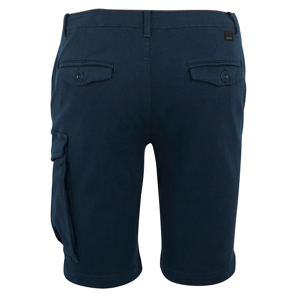 Regatta Bendrick Kurze Hose Regatta Bendrick Kurze Hose
