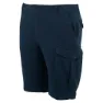 Regatta Bendrick Kurze Hose
