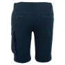 Regatta Bendrick Kurze Hose