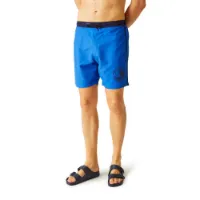Regatta Bentham Badeshorts Regatta Bentham Badeshorts