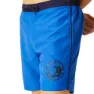 Regatta Bentham Badeshorts, Oxford blue / navy