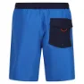 Regatta Bentham Badeshorts, Oxford blue / navy