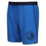 Regatta Bentham Badeshorts, Oxford blue / navy