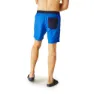 Regatta Bentham Badeshorts, Oxford blue / navy