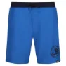 Regatta Bentham Badeshorts, Oxford blue / navy
