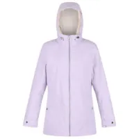 Regatta Bergonia Ii Jacke Regatta Bergonia Ii Jacke
