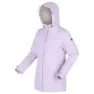 Regatta Bergonia Ii Jacke, Lilac frost