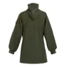 Regatta Bernis Softshelljacke, Dark khaki
