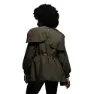Regatta Bernis Softshelljacke, Dark khaki