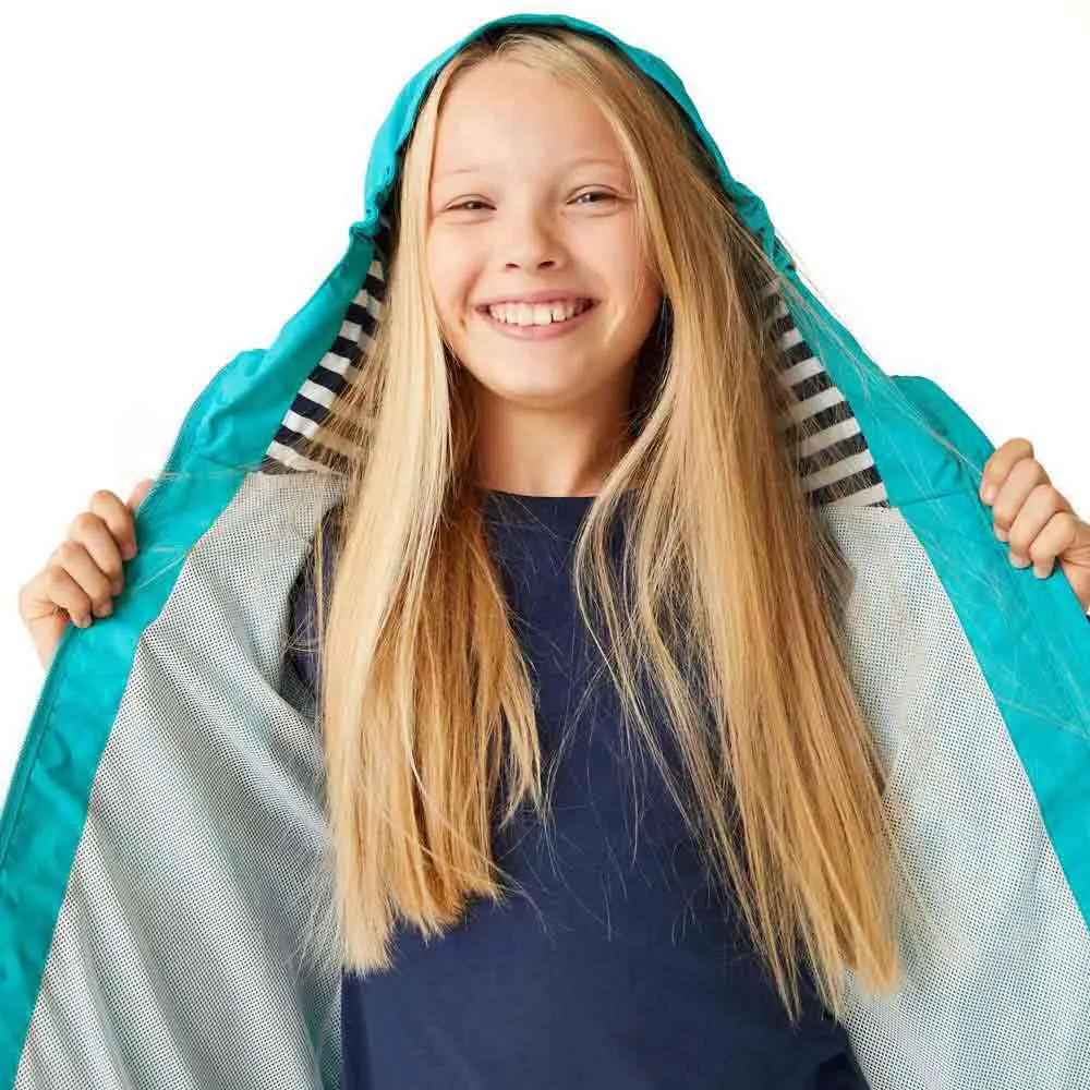 Regatta Beylina Jacke Regatta Beylina Jacke