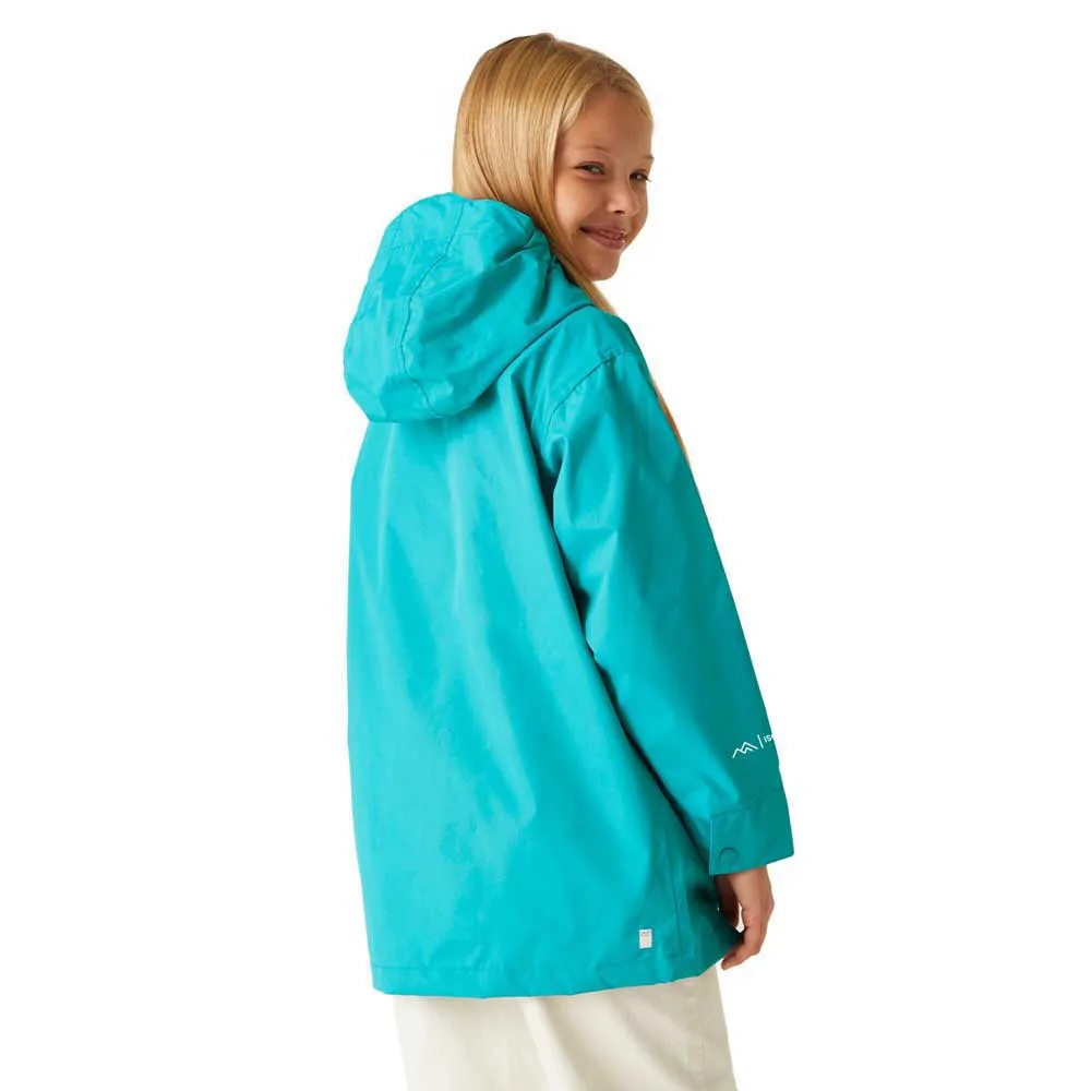 Regatta Beylina Jacke Regatta Beylina Jacke