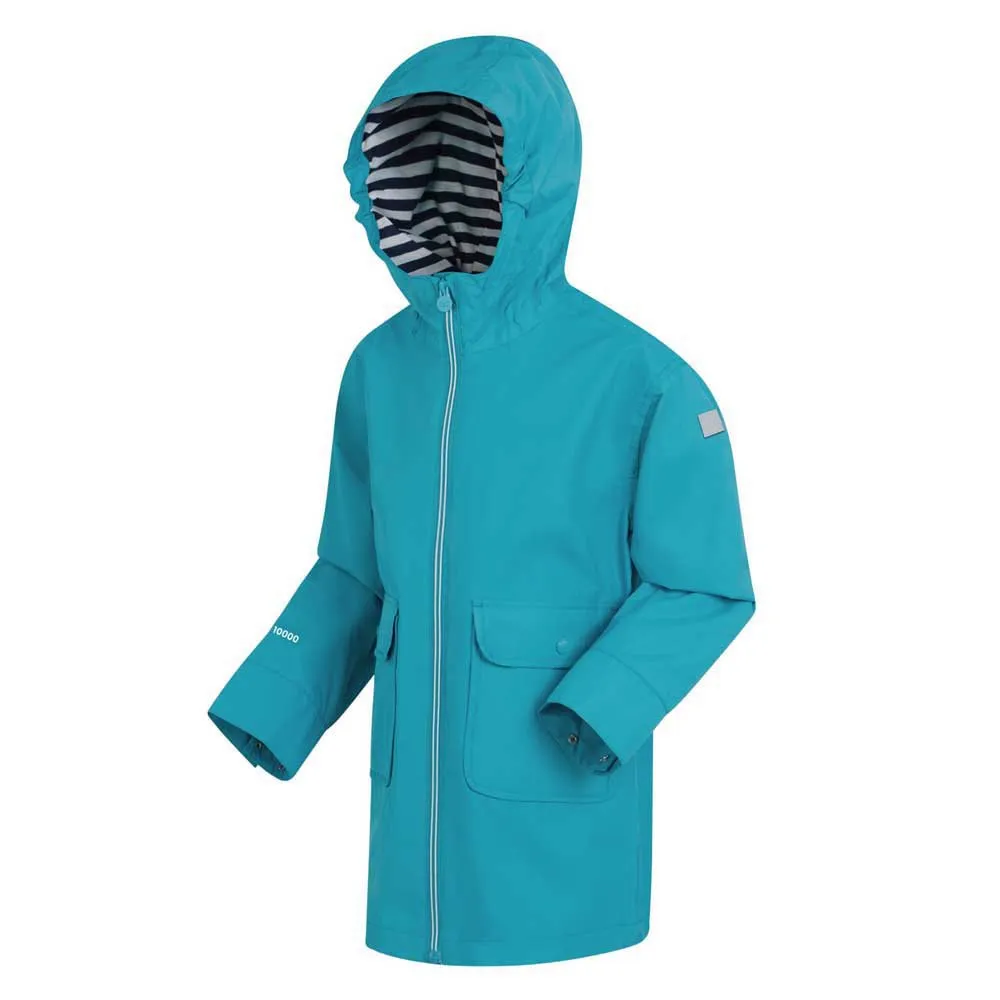 Regatta Beylina Jacke Regatta Beylina Jacke