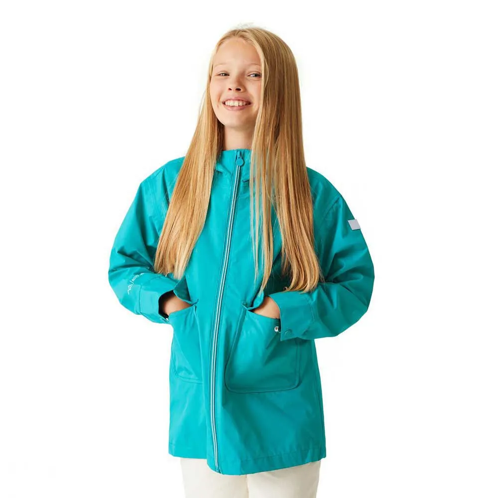 Regatta Beylina Jacke Regatta Beylina Jacke