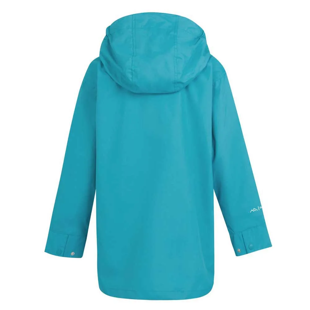 Regatta Beylina Jacke Regatta Beylina Jacke