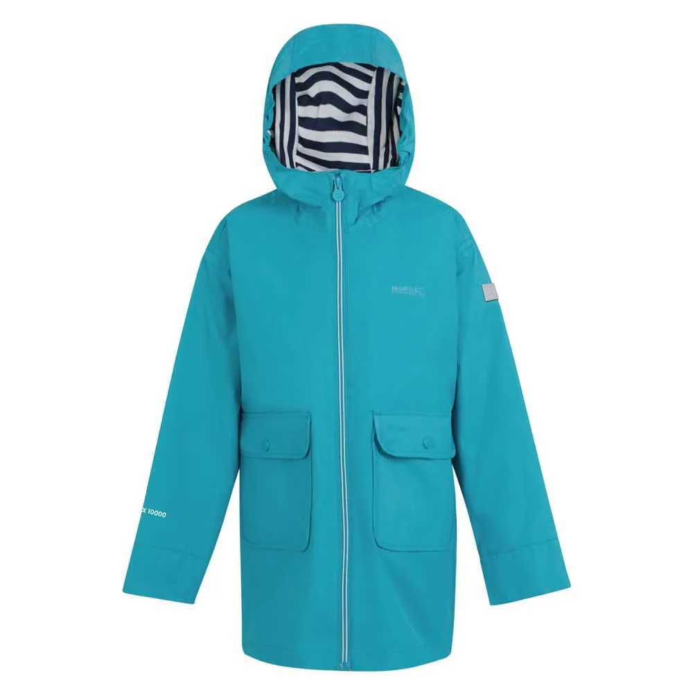 Regatta Beylina Jacke Regatta Beylina Jacke
