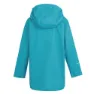 Regatta Beylina Jacke