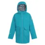 Regatta Beylina Jacke
