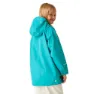 Regatta Beylina Jacke