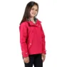 Regatta Bibiana Jacke, Duchess tropical print, 11-12Y
