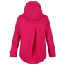 Regatta Bibiana Jacke, Duchess tropical print, 11-12Y