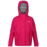 Regatta Bibiana Jacke, Duchess tropical print, 11-12Y