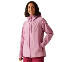 Regatta Birchdale Ii Jacke