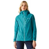 Regatta Birchdale Ii Jacke Regatta Birchdale Ii Jacke