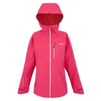 Regatta Birchdale Ii Jacke Regatta Birchdale Ii Jacke