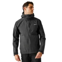 Regatta Birchdale Ii Jacke Regatta Birchdale Ii Jacke