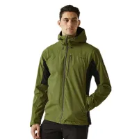 Regatta Birchdale Ii Jacke Regatta Birchdale Ii Jacke