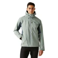 Regatta Birchdale Ii Jacke Regatta Birchdale Ii Jacke