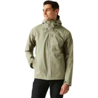 Regatta Birchdale Ii Jacke Regatta Birchdale Ii Jacke