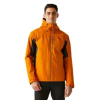 Regatta Birchdale Ii Jacke Regatta Birchdale Ii Jacke