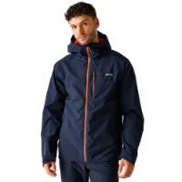 Regatta Birchdale Ii Jacke Regatta Birchdale Ii Jacke