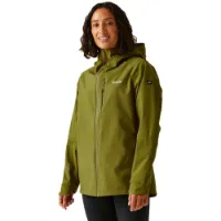 Regatta Birchdale Ii Jacke Regatta Birchdale Ii Jacke