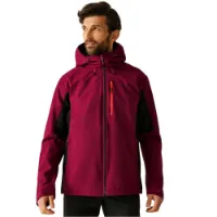 Regatta Birchdale Ii Jacke Regatta Birchdale Ii Jacke