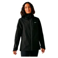 Regatta Birchdale Ii Jacke Regatta Birchdale Ii Jacke