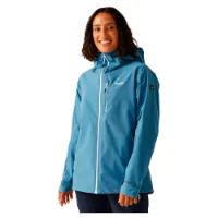 Regatta Birchdale Ii Jacke Regatta Birchdale Ii Jacke